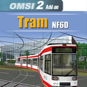 Omsi bus simulator 2011 free download